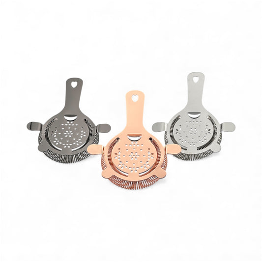 Cocktail Strainer