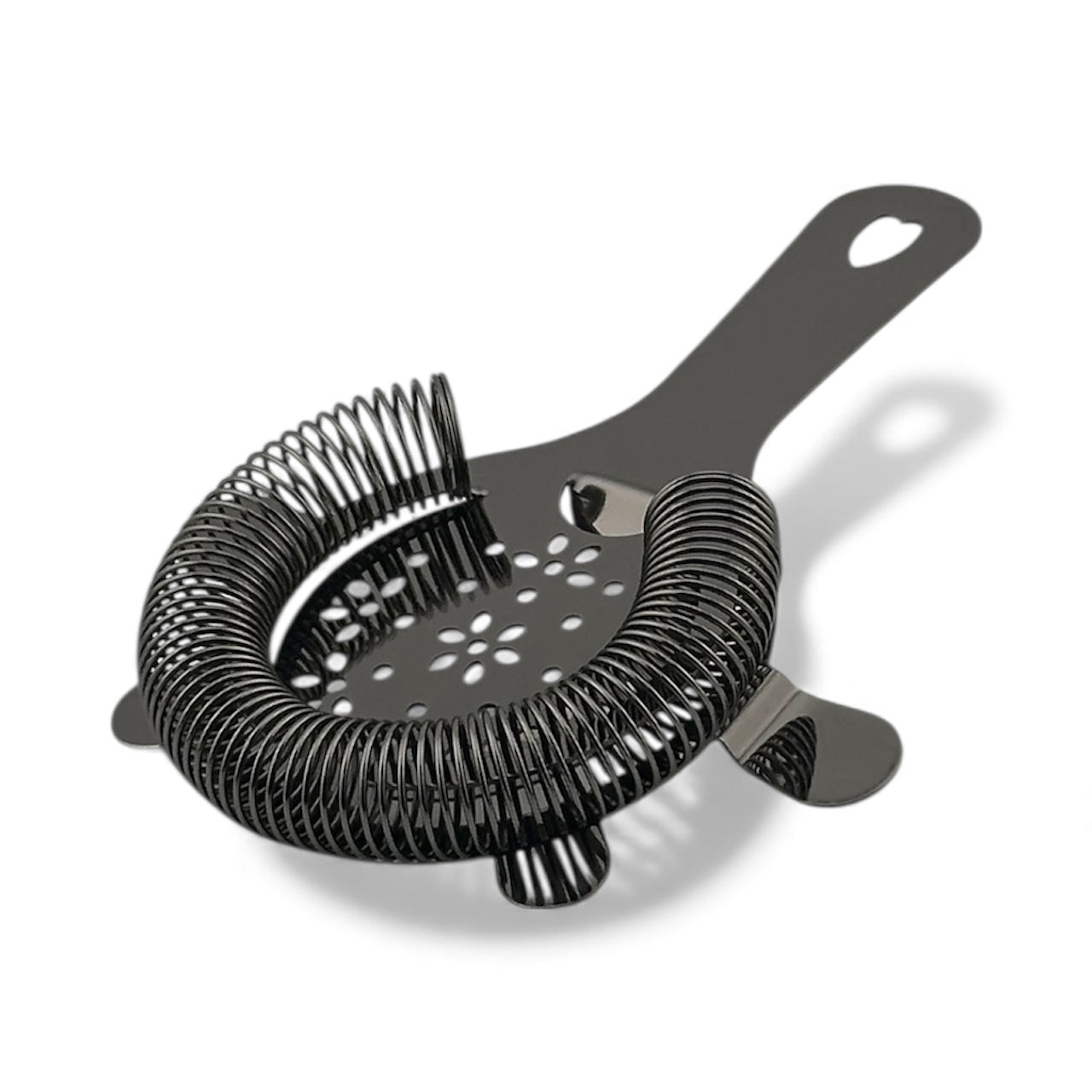 Cocktail Strainer