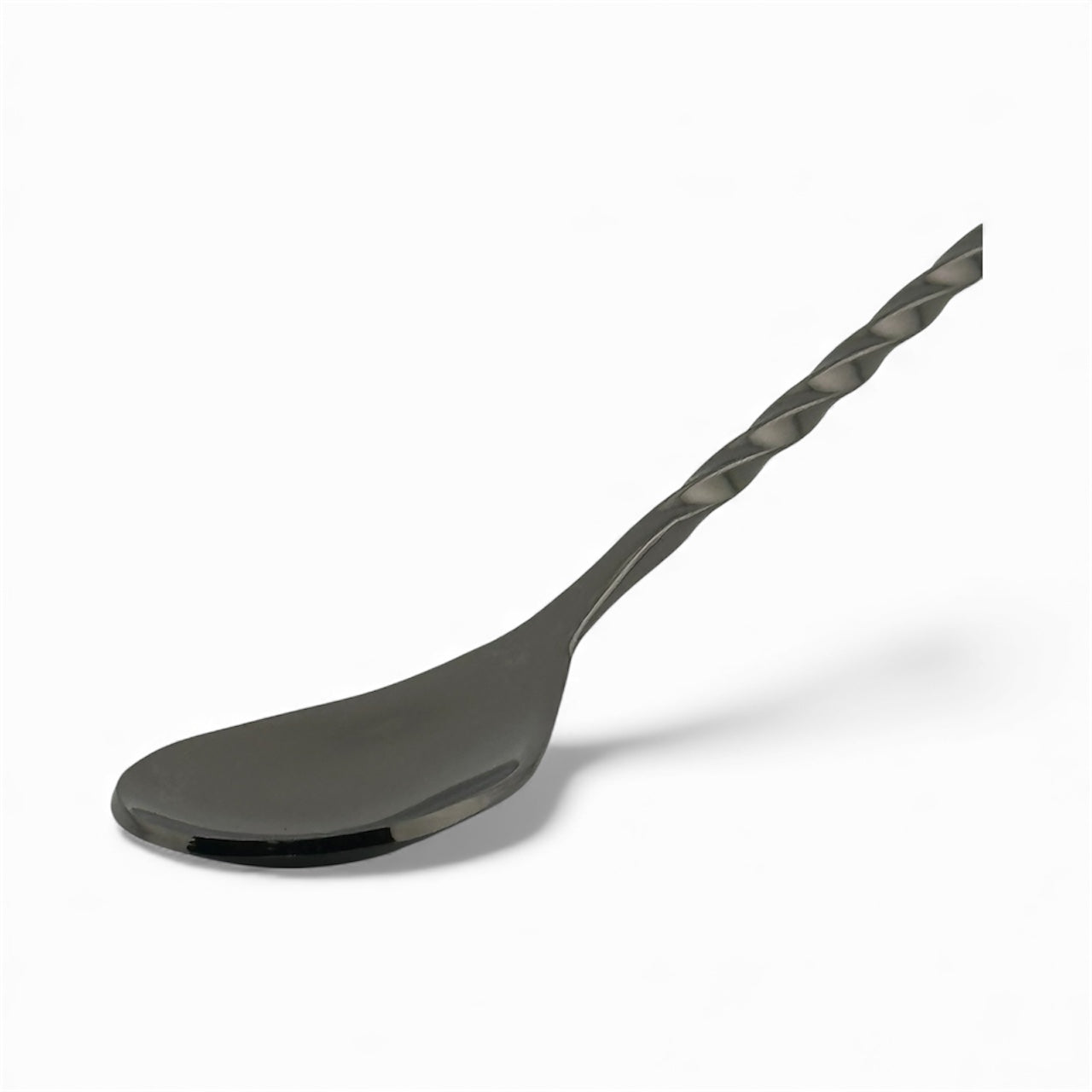 Premium Cocktail Spoons